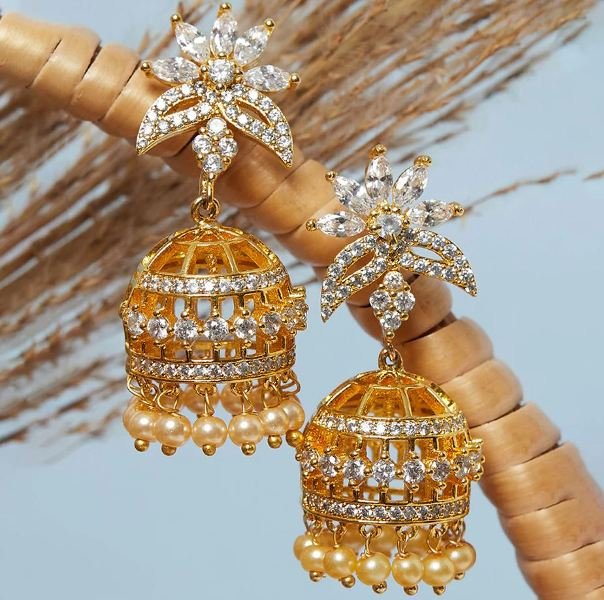 Bridal Jewellery: Tips to style Gujarati bridal look