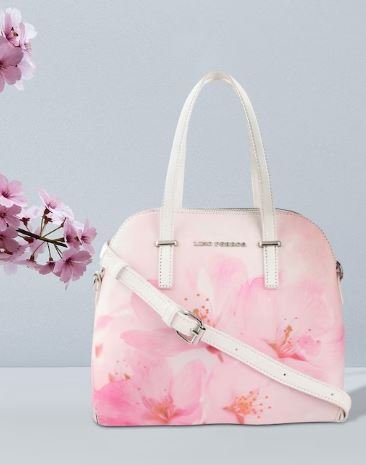 Women Handbag Design : देखें महिलाओं के लिए हैंडबैग का ये शानदार कलेक्शन