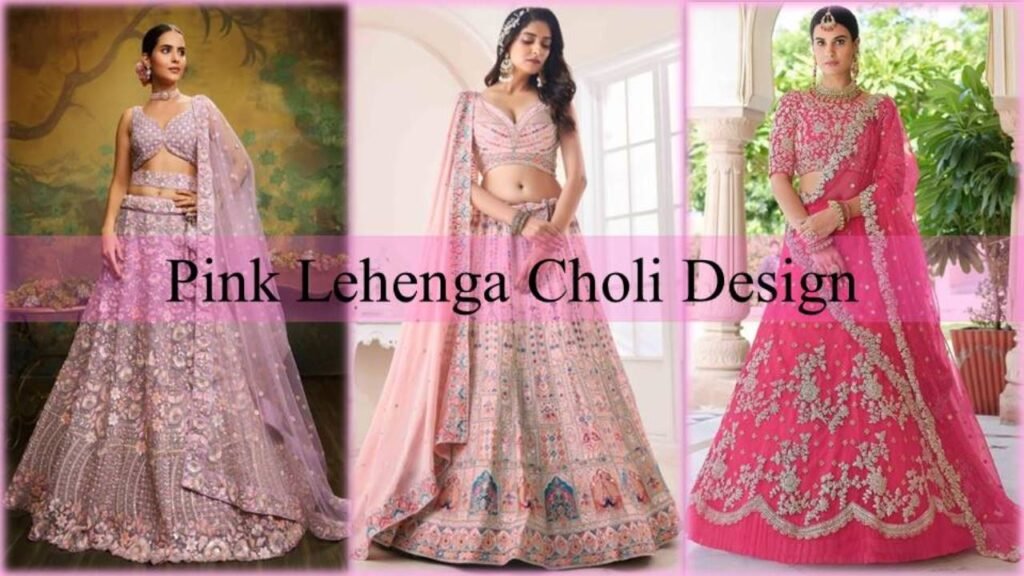 Women Best Velue Net Embroidered Lehenga Choli Widding or partywear Fancy  designer flared Embroidered Party Lehenga