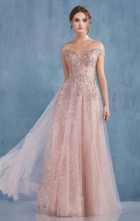 Wedding Gown Design : शादी या पार्टी फंक्शन के लिए बेस्ट गाउन डिजाइन
